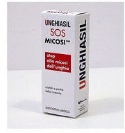 Unghiasil Sos Micosi 5ml