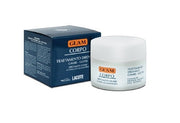 Guam Crema Corpo Drenante Gambe/Glutei 200 Ml