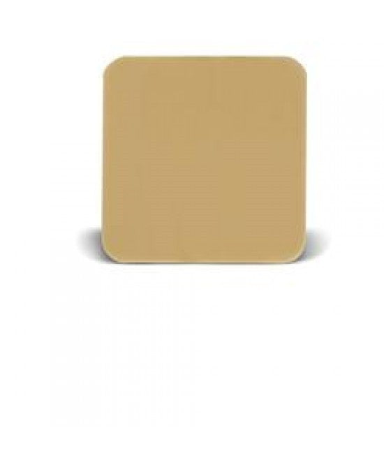 Duoderm Cgf 10x10 Cm 5 Pezzi