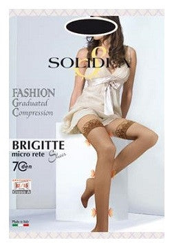 Brigitte Areg Microrete Ne 3