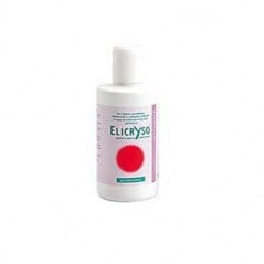 Elicryso Detergente Intimo 200ml