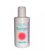 Elicryso Olio Detergente 100 Ml