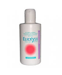 Elicryso Olio Detergente 100 Ml