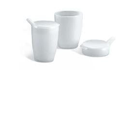 Safety Bicchiere Plastica Per Ammalati