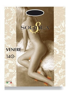 Venere 140 Col Nu Ne 4