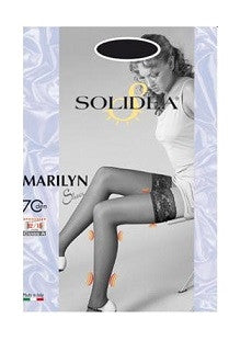 Marilyn 70 Sheer Cal Areg Fum2