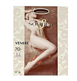 Venere 70 Col Nu Cam 4xl