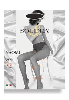 Naomi 70 Col Model Cam 2