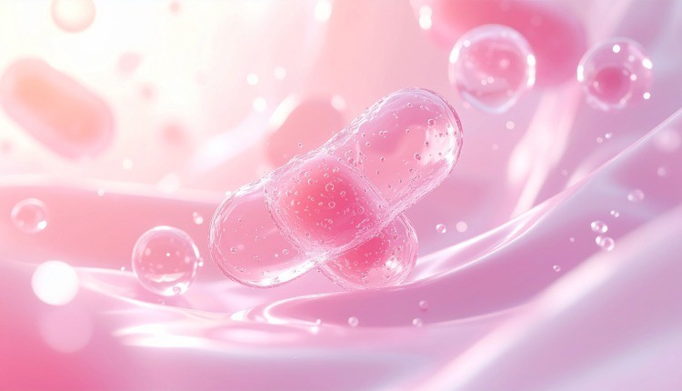 I Migliori Probiotici e Ripopolatori Vaginali: i Prodotti Consigliati