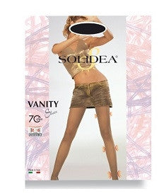 Vanity 70 Col Vb Sab 2m