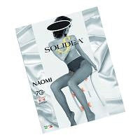 Naomi 70 Col Model Ne 3