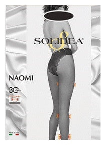Naomi 30 Col Model Blu Scu 2
