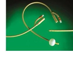 Farmacare Catetere Foley Lattice Siliconato