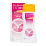Gynocanesten Inthima Detergente Intimo 200 Ml
