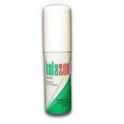 Halazon Spray 15ml
