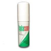 Halazon Spray 15ml