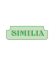 Similia Aesculus Hippocastanus 6lm 10ml Gocce