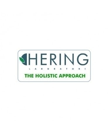 Hering Aesculusplus Gocce 30ml