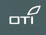 Oti Agrimony Bach Gocce 30ml