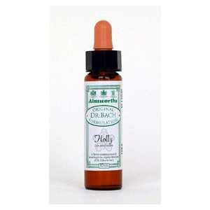 Santiveri Ainsworths Holly 10ml
