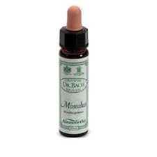 Santiveri Ainsworths Mimulus 10ml