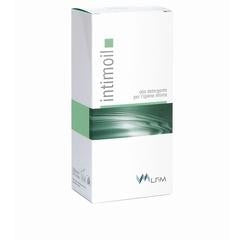 Intimoil Olio Detergente Intimo 200ml