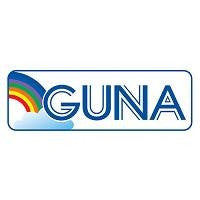 Guna Aluminael Gocce 30ml