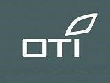 Oti Anti Cd 14 30ch Spray 50ml