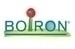 Boiron Antimonium Tartaricum Mk Globuli