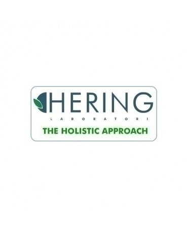Hering Apis Mellifica Sgl 30ch 4g Globuli