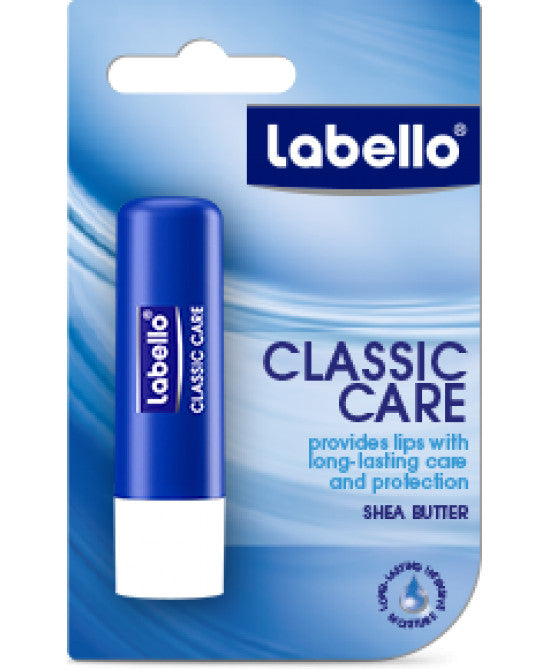Labello Classico Stick 5,5ml