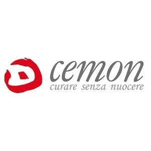 Cemon Arsenicum Iodatum 200k Globuli