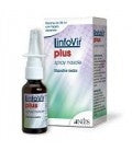 Linfovir Plus Spray Nasale 30ml