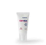 Liposkin Crema Pharcos 40ml