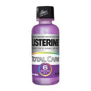 Listerine Total Care 95ml