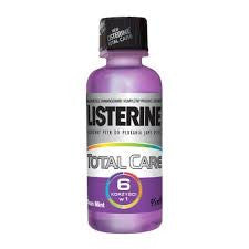 Listerine Total Care 95ml