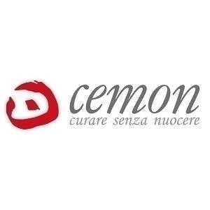 Cemon Hypericum Perforatum 5ch Granuli