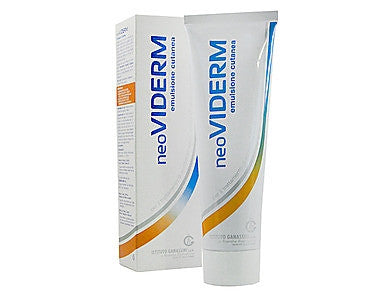 Neoviderm Emulsione Cutanea 100ml