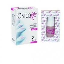 Onicoker Pharcos Lacca Rinforzante Unghie