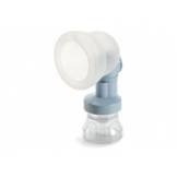 Air Liquide Perfecta Maschera Distanziatrice