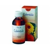Erboristeria Magentina Olio Di Calendula 100 Ml