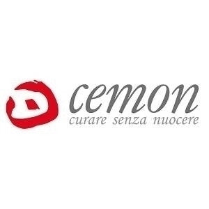 Cemon Mercurius Dulcis 9ch Granuli