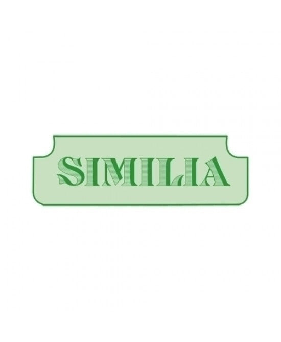 Similia Natrium Muriaticum 30lm 10ml Gocce