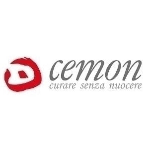 Cemon Colocynthis 5ch Granuli