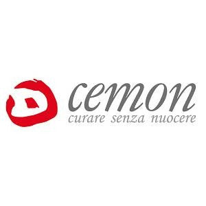 Cemon Thuya Occidentalis Lmk Granuli 6g