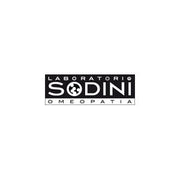 Sodini Neuglanf 3 Supposte Serolab