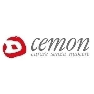 Cemon Pareira Brava 5ch Granuli