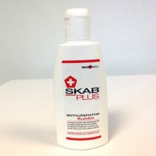 Skab Plus Emulsione 150ml