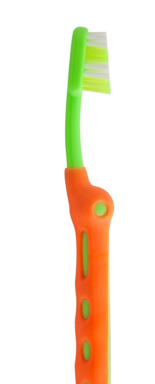 Taumarin Spazzolino Smile Bambini