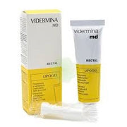 Vidermina Md Rectal 30 Ml